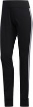 Cuffed 3S Pant