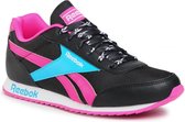 Reebok Royal Cl Jog 2