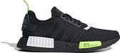 Nmd_R1