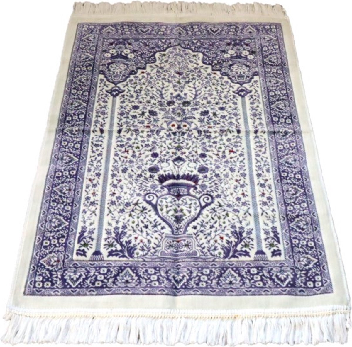 Carpeto Runner Carpet Gang - Oriëntaals Loper Tapijt Bende Carpeto Runner Carpet Gang - Oriëntaals Loper Tapijt Bende