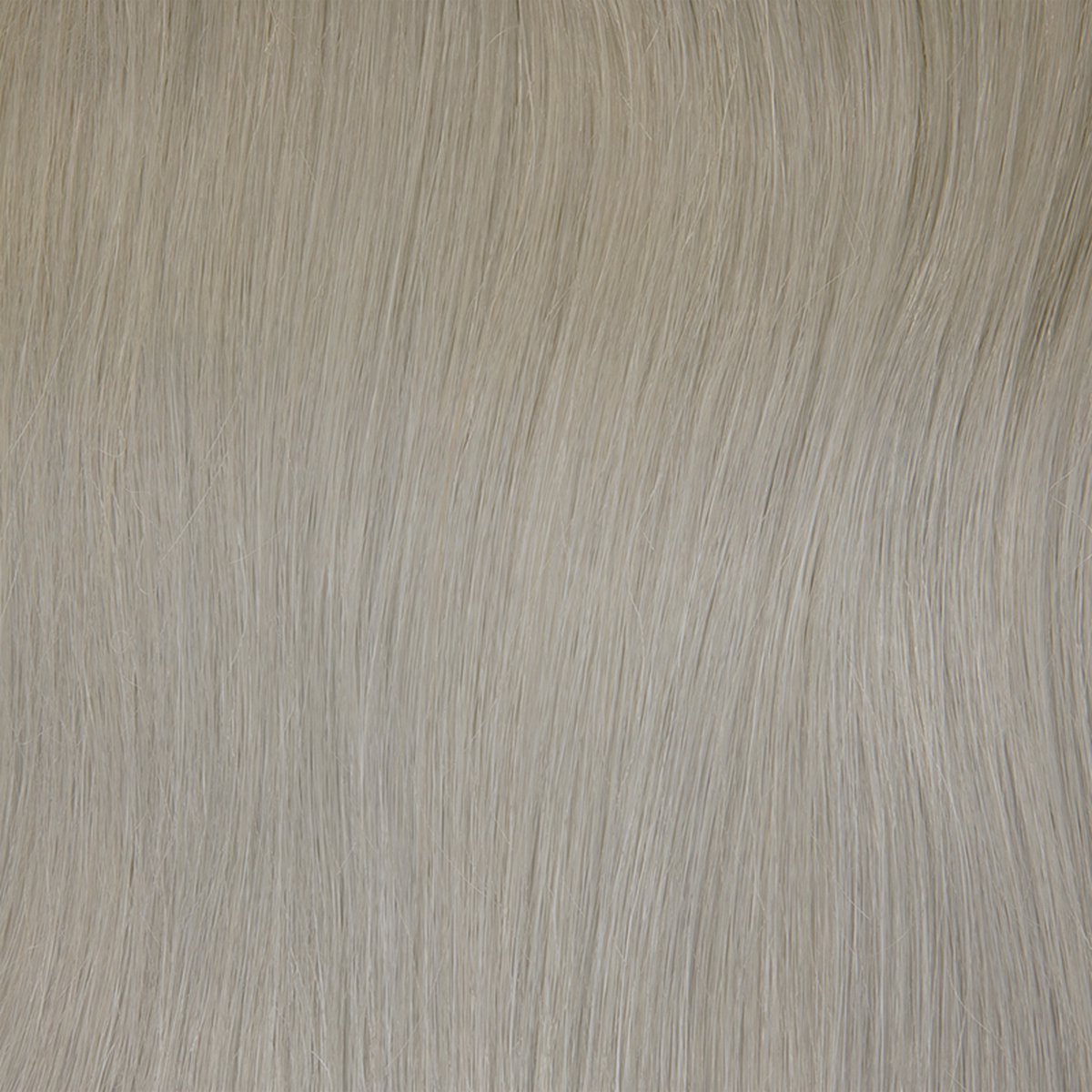 Balmain Hair Catwalk Ponytail Memory®Hair 55cm