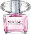 Versace Bright Crystal Femmes 90 ml