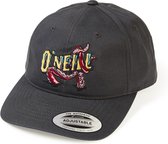 O'Neill Pet CALIFORNIA - Asphalt -
