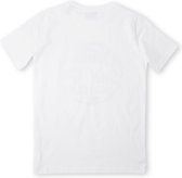 O'Neill T-Shirt Surf - Snow White - 104