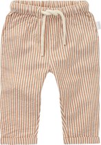 Noppies Broek Huntsville Baby Maat 56