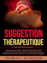 Suggestion Thérapeutique (Traduit)