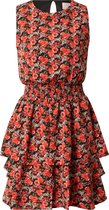Sisters Point jurk nicoline Wit-S (36)