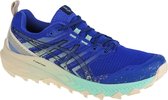 ASICS Gel-Trabuco 9 1012A904-400, Vrouwen, Blauw, Hardloopschoenen, maat: 42,5