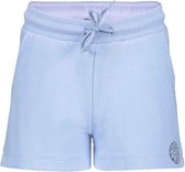 GEISHA Short meisje light blue maat 164