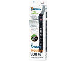 Superfish Smart Heater Digital 27 cm - Verwarming - 300 Watt Tot 200 Liter