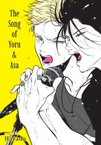 Yoru & Asa - The Song of Yoru & Asa