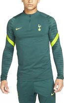 Nike - Tottenham Hotspur Strike Drill Top - Voetbalshirt heren-XXL