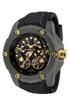 Invicta Akula 35246 Automatisch Herenhorloge - 51mm