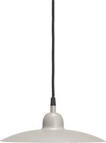 PR Home - Hanglamp Como Beige Ø 28 cm