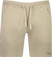 Airforce Korte Broek Groen voor heren - Lente/Zomer Collectie