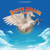Steve Miller Band - Beacon Blues (LP)