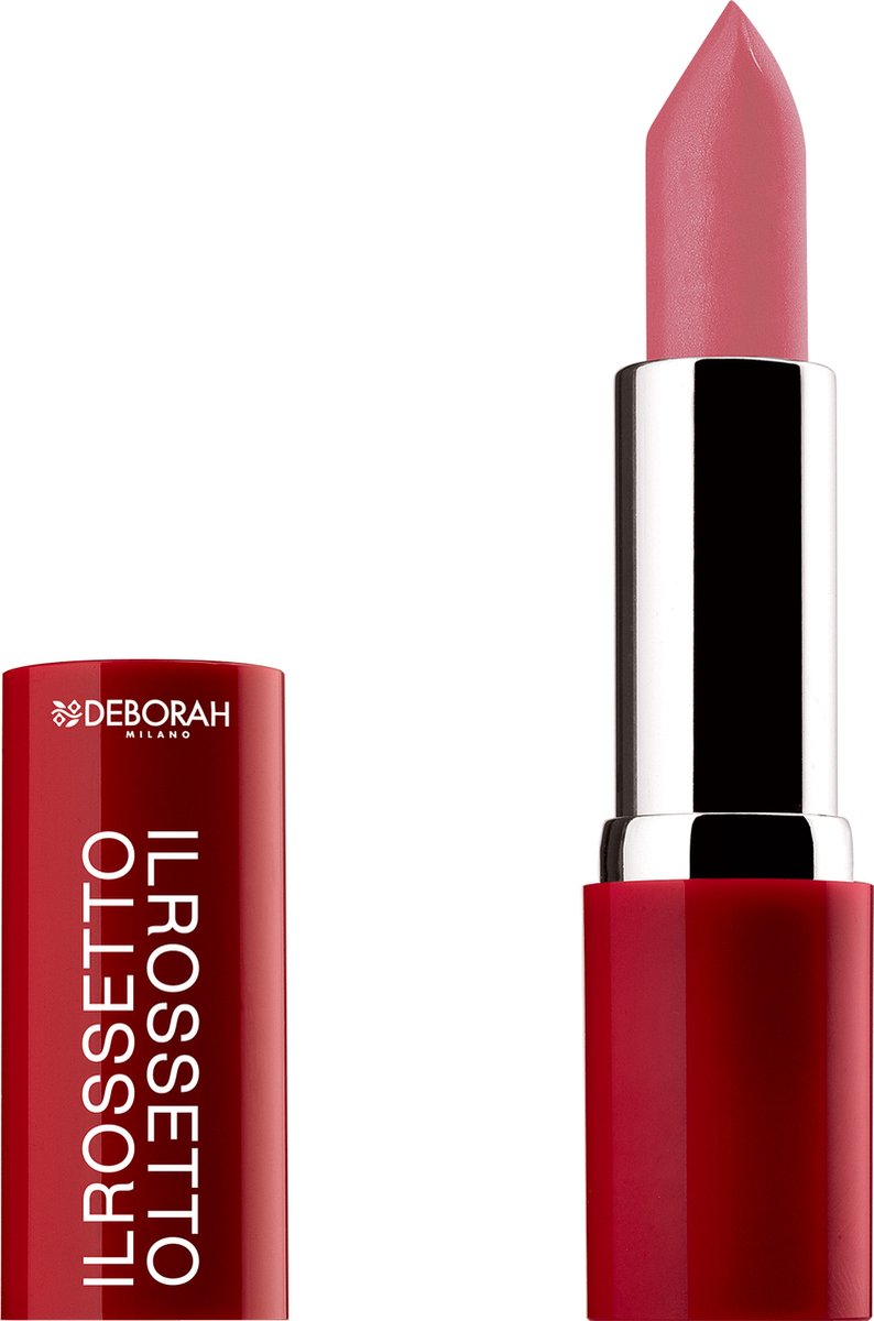 Dh Il Rossetto Col.winter In Love N.821