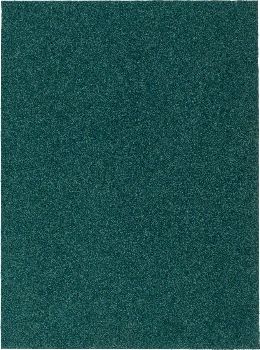 Snapstyle Vloerkleed Kunstmatige Grasmat met Puistjes Kingston