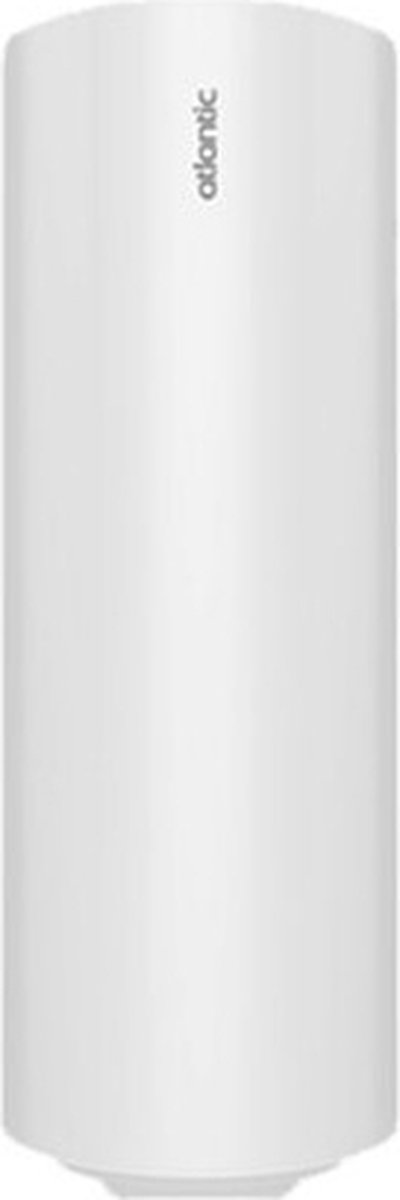Atlantic boiler 150 mono 1,65 kW kleur wit