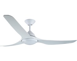 Beacon Lucci Air Plafondventilator Mariner 143 cm 213096