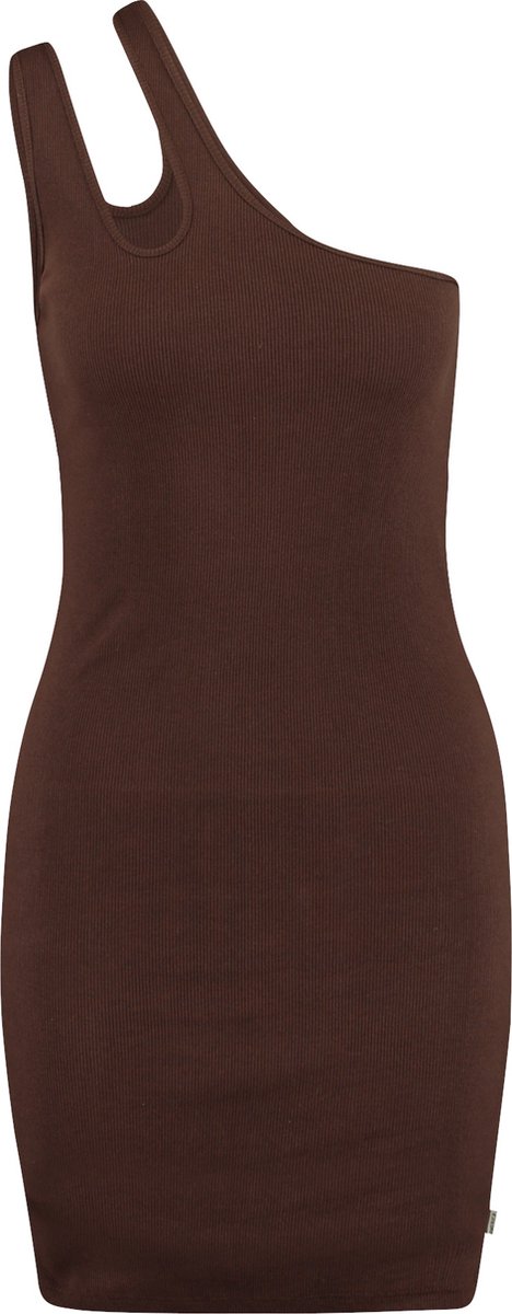 America Today Danni - Dames Jurk - Maat M