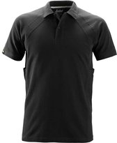 Snickers Workwear - 2710 - Polo Shirt met MultiPockets™ - S