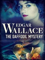 Crime Classics - The Daffodil Mystery