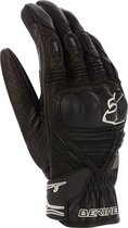 Bering Gloves Rift Black T10 - Maat T10 - Handschoen