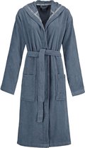 MARC O'POLO Esko Badjas Blauw XXL