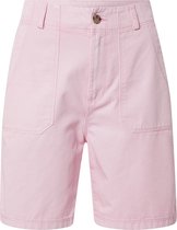 Esprit broek Pink-40 (30-31)