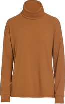 ESSENZA Filippa Uni Trui Cashew - XL