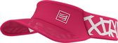 Compressport Spiderweb Ultralight Visor Jazzy