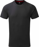 Gill UV Tech Tee Short Sleeve Heren