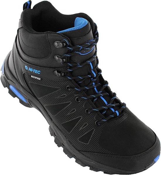 Waterdichte Herenschoenen | Koop je Waterdichte Schoenen voor Heren online bij