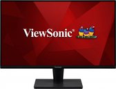 Viewsonic VA2715-2K-MHD écran plat de PC 68,6 cm (27") 2560 x 1440 pixels Quad HD LED