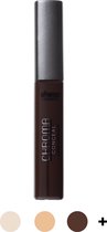 BPerfect Cosmetics - Chroma Conceal Liquid Concealer - N7 - N7