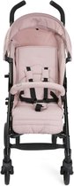 Chicco Buggy Lite Way 4 Blossom