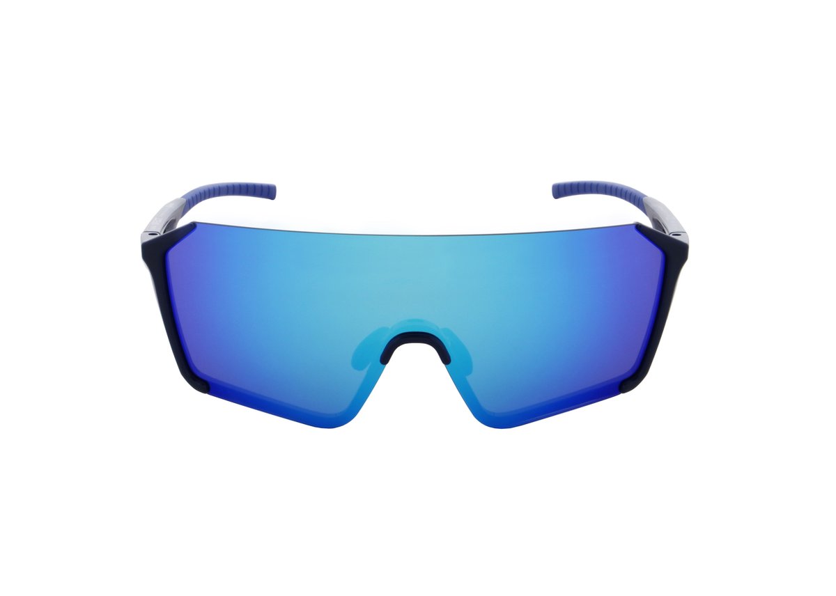 Red Bull Spect Eyewear - Fietsbril - JADEN-002