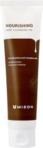 Mizon Nourishing Deep Cleansing Oil 150 ml