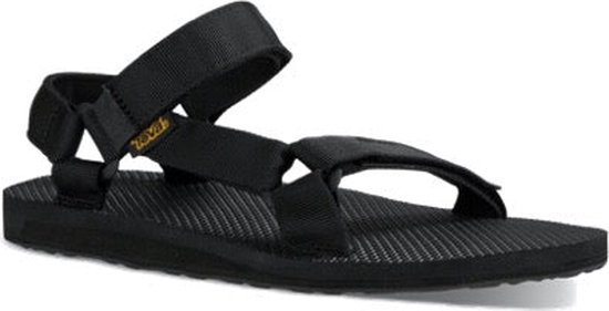 teva universal urban