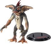 Gremlins - Mohawk - Bendyfigs Bendable Figure 16 cm