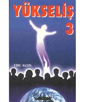 Yükseliş 3