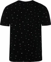 Protest Prtconnar t-shirt heren - maat s