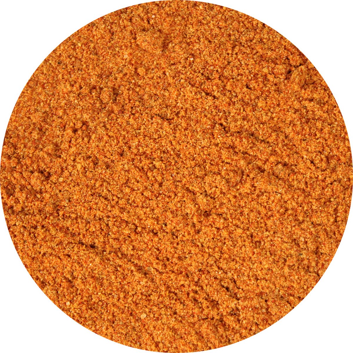 Goedkoopste Van Beekum Specerijen - Sparerib Kruidenmix - 20 KG - Zak (bulk verpakking