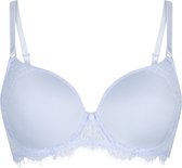 Lingadore Blauw - maat 70 B