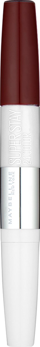 Goedkoopste SSTAY24 LIP COLOR NUetui 840 Merlot