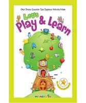 Let's Play & Learn