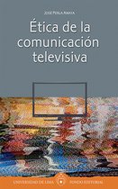 Ética de la comunicación televisiva