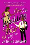 The Wedding Party An irresistible sizzler you wont be able to put down