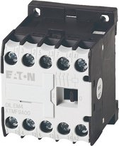 Eaton DILEM4(230V50HZ,240V60HZ) Vermogensbeveiliging 4x NO 4 kW 1 stuk(s)